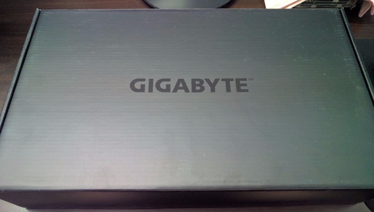 [SÀI GÒN] Bán Geforce GTX 770 2GB 3WF - 2