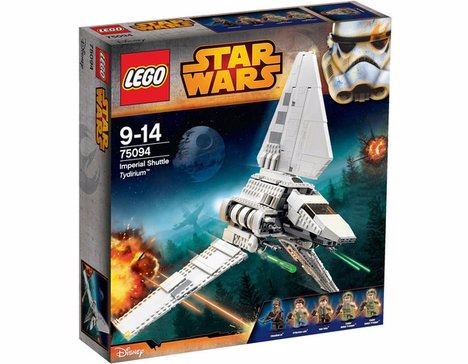 Cần bán vài bộ Lego Technic - Star Wars - Creator - City - 1