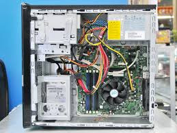 Máy  bộ Dell optiplex 3020mt,HP Pro3000-3130-6200,ram Laptop,card wifi - 4
