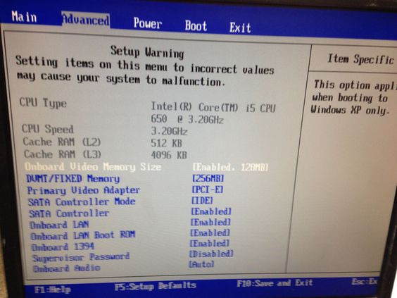 Máy  bộ Dell optiplex 3020mt,HP Pro3000-3130-6200,ram Laptop,card wifi - 3