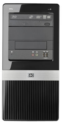 Máy  bộ Dell optiplex 3020mt,HP Pro3000-3130-6200,ram Laptop,card wifi - 1