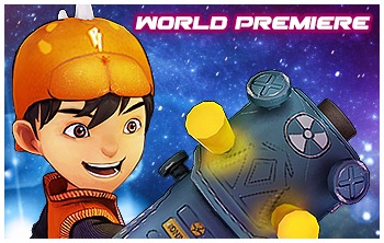 game lậu mới - Game Nhập Vai Phiêu lưu BoBoiBoy: Galactic Heroes World Prem 20176e14cf81-8cce-41bb-8da4-af1635e3317e