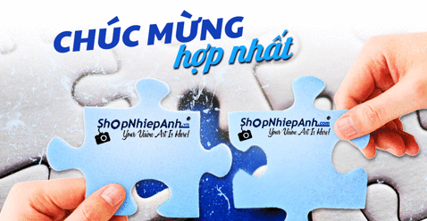 Shopnhiepanh.vn - Filter Close Up Macro Trọn Bộ - 1