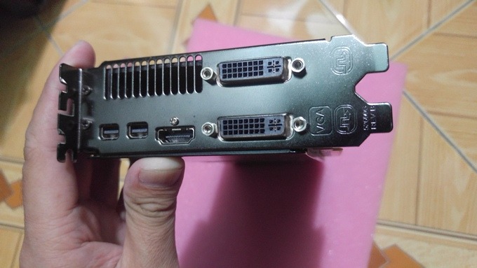 VGA-Main-RAM XT (AU,US): X38->X79; VGA: 570,590,5870, DDR3-4, HSF... - 11