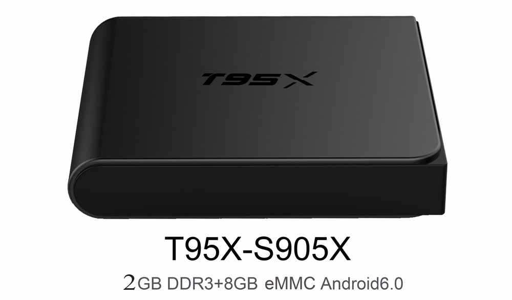 Android Box i98pro T95X Ram 2Gb rom 8Gb cực mạnh giá chỉ 730k - 4