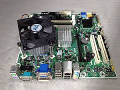 Máy  bộ Dell optiplex 3020mt,HP Pro3000-3130-6200,ram Laptop,card wifi - 2