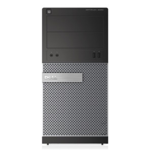 Máy  bộ Dell optiplex 3020mt,HP Pro3000-3130-6200,ram Laptop,card wifi - 8