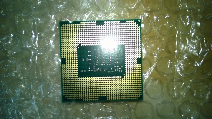 RAM, VGA, Combo i7 4790k - 2