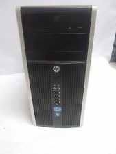 Máy  bộ Dell optiplex 3020mt,HP Pro3000-3130-6200,ram Laptop,card wifi - 6