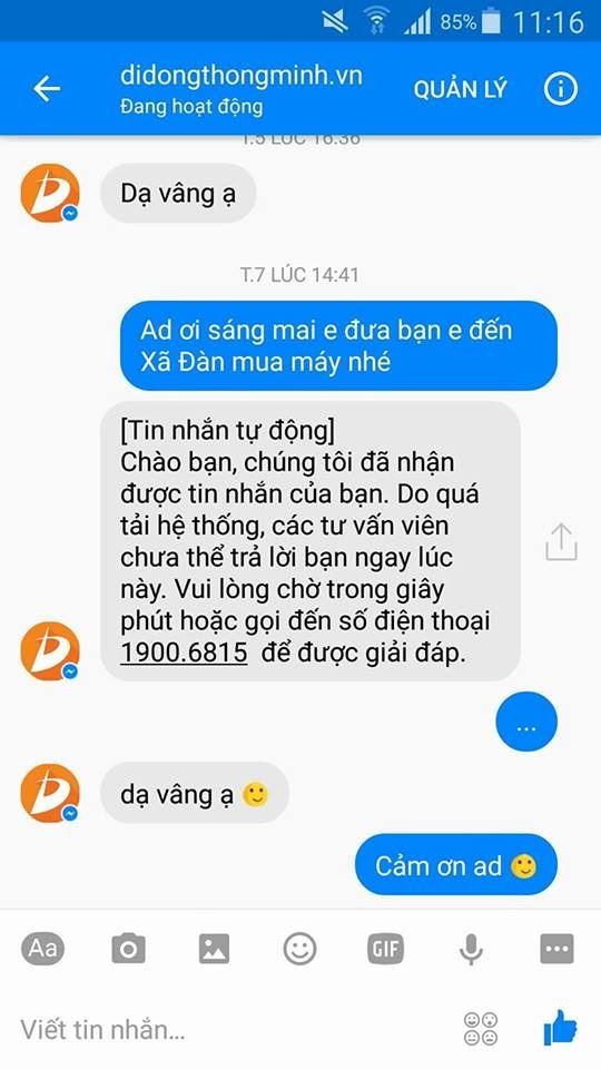phot-didongthongminh-lua-dao