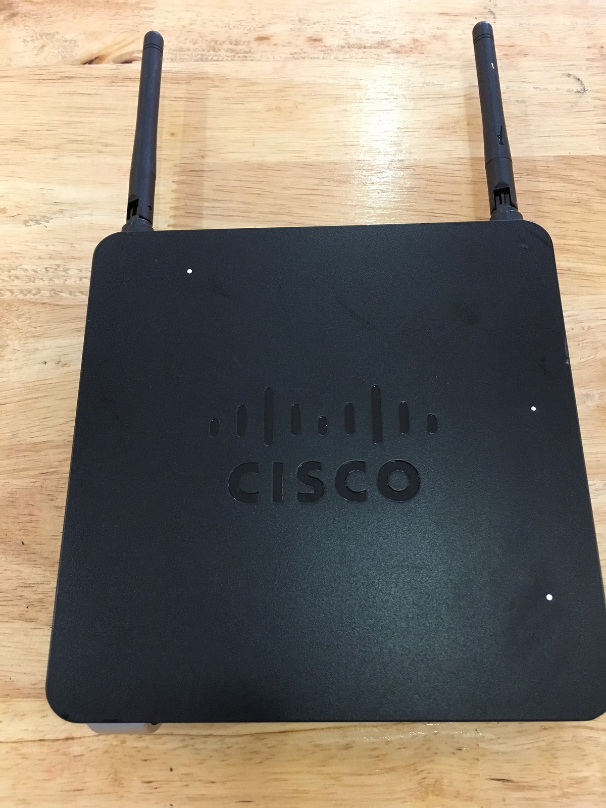 Thanh lý các thiết bị đồ dùng linh tinh ( Cisco , TP link 841N ,..) - 3