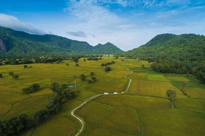 15 best things to do in VIETNAM