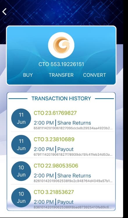 CloudToken Wallet - New trend Paid for Hold 2019bb2f80e4-9116-4efb-8d08-3cd51bcdbcb0