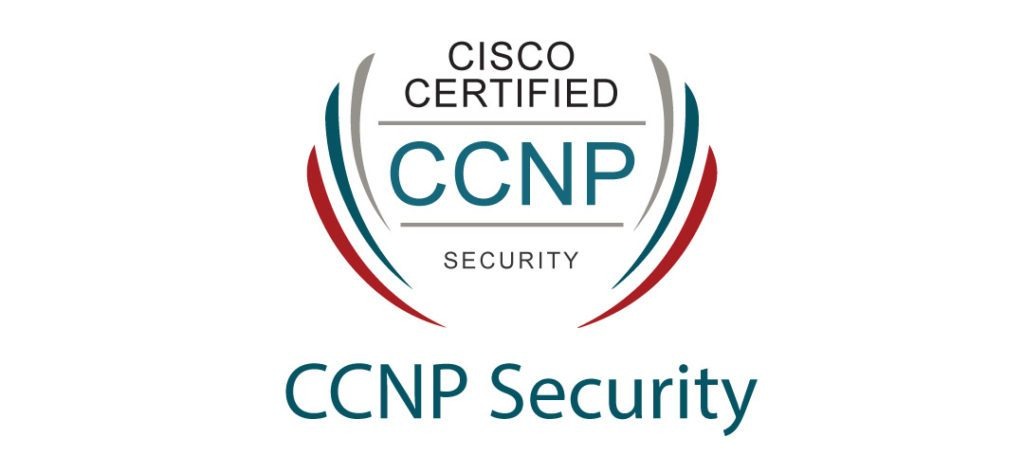 CCNP Security Core