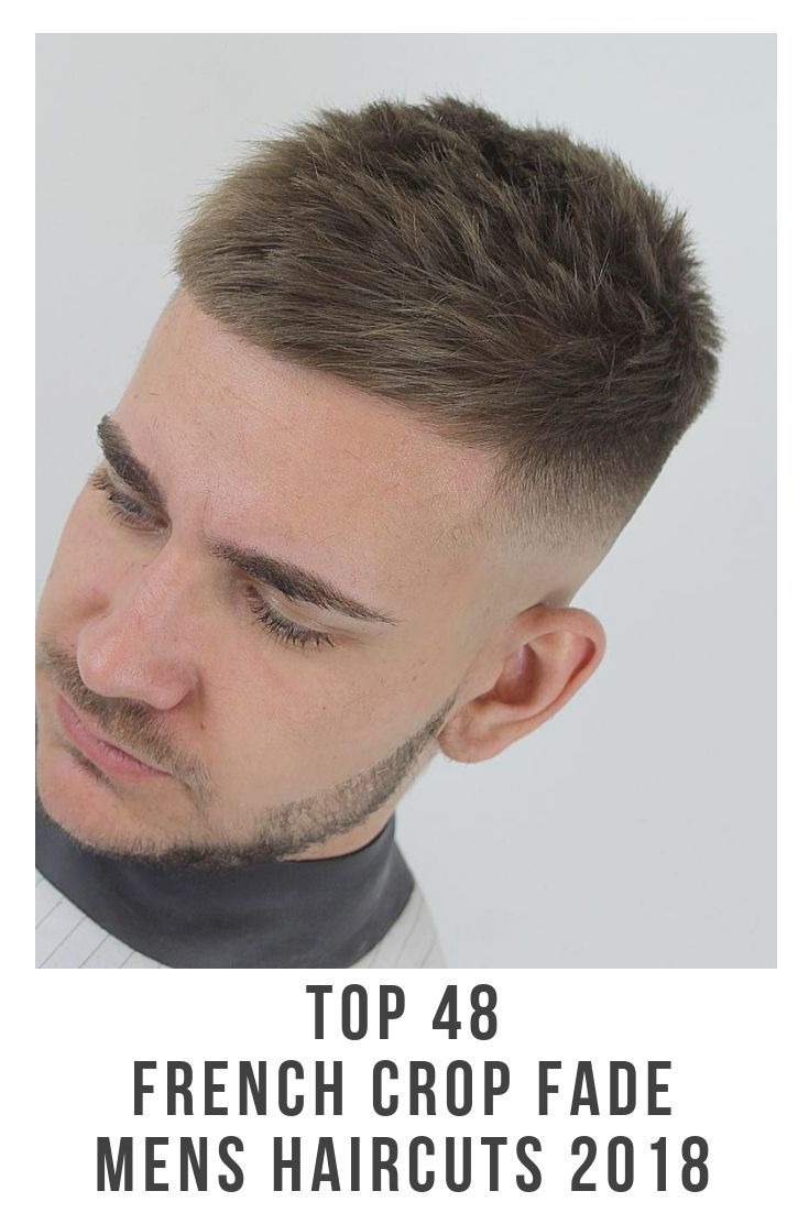 Top hơn 67 hình về cắt tóc nam đẹp voz  thuvientinhoceduvn