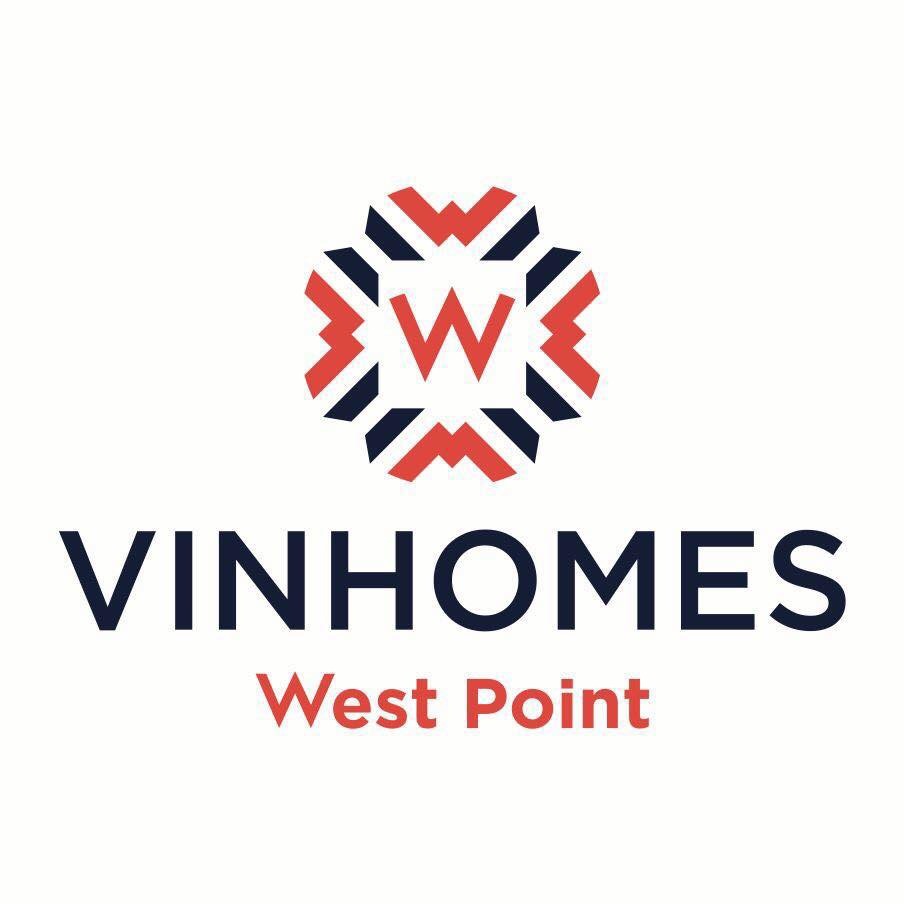 Website dự án Vinhomes West Point