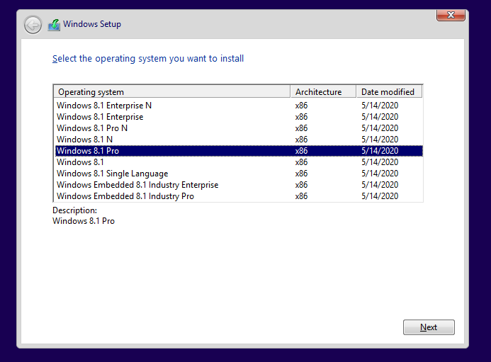 Download windows 8 professional vn-zoom tightvnc java windows