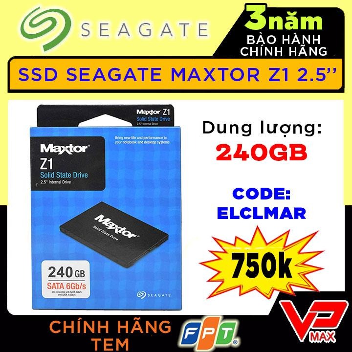 SSD Kingston Colorful Samsung evo 860 120gb -500Gb giá chỉ 600k