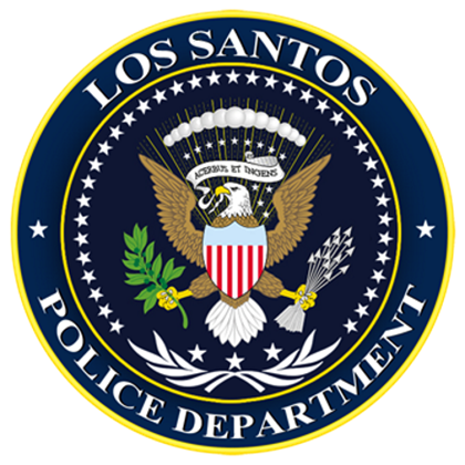 Mức Sử Phạt Thành Phố Los Santos 202180c85d49-ae3d-466f-bddb-623a1efbae5e